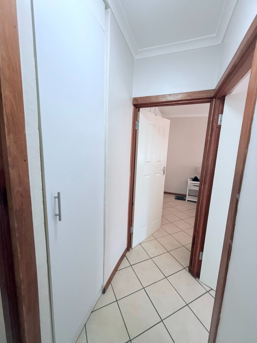 2 Bedroom Property for Sale in Windsor Park Eastern Cape